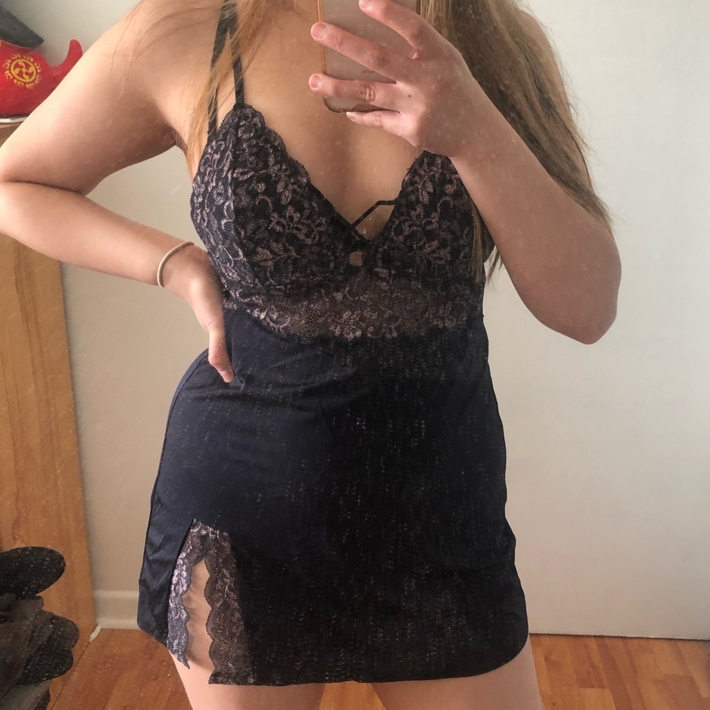 🌼2/$20🌼 dress